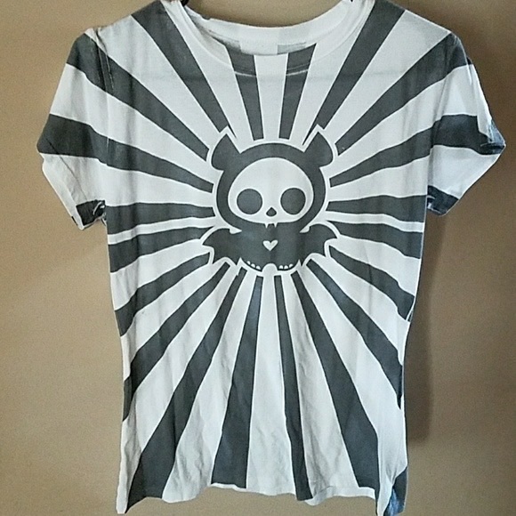 MAJOR SKELANIMAL ISO! - Picture 6 of 15